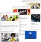 Email Marketing