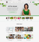 Hubsite