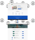 Marketing Funnel